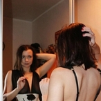 Perfil de Betsy