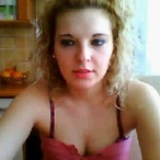 Perfil de Ely
