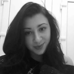 Perfil de Solveig