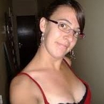 Perfil de Fatmanur