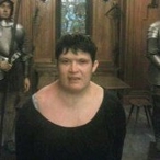 Perfil de Rhama