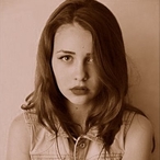 Perfil de Dorine