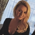 Perfil de Abbygaelle