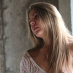 Perfil de Nathacha