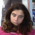 Perfil de Isis