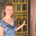 Perfil de Josefa
