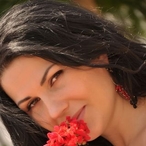 Perfil de Syrielle