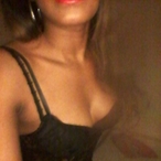 Perfil de Jo