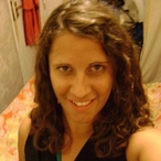 Perfil de Taly