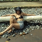 Perfil de Tory