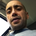 Perfil de Siriane