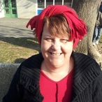 Perfil de Inayah